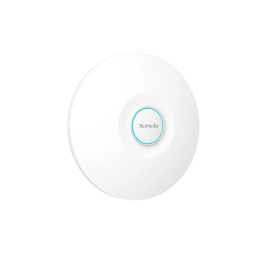 TENDA I29 WIRELESS AX3000 ACCESS POINT "I29" — miniatură