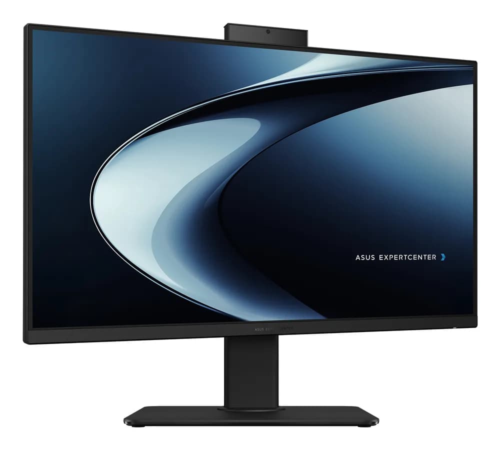 PC P470VAK C7-240H&nbsp;27"/32/512GB P470VAK-BPE5470 ASUS "P470VAK-BPE5470" — miniatură