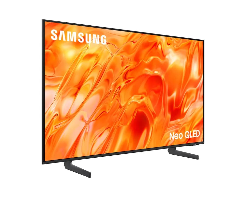 TV SAMSUNG QE43QN70H"QE43QN70HA" — miniatură