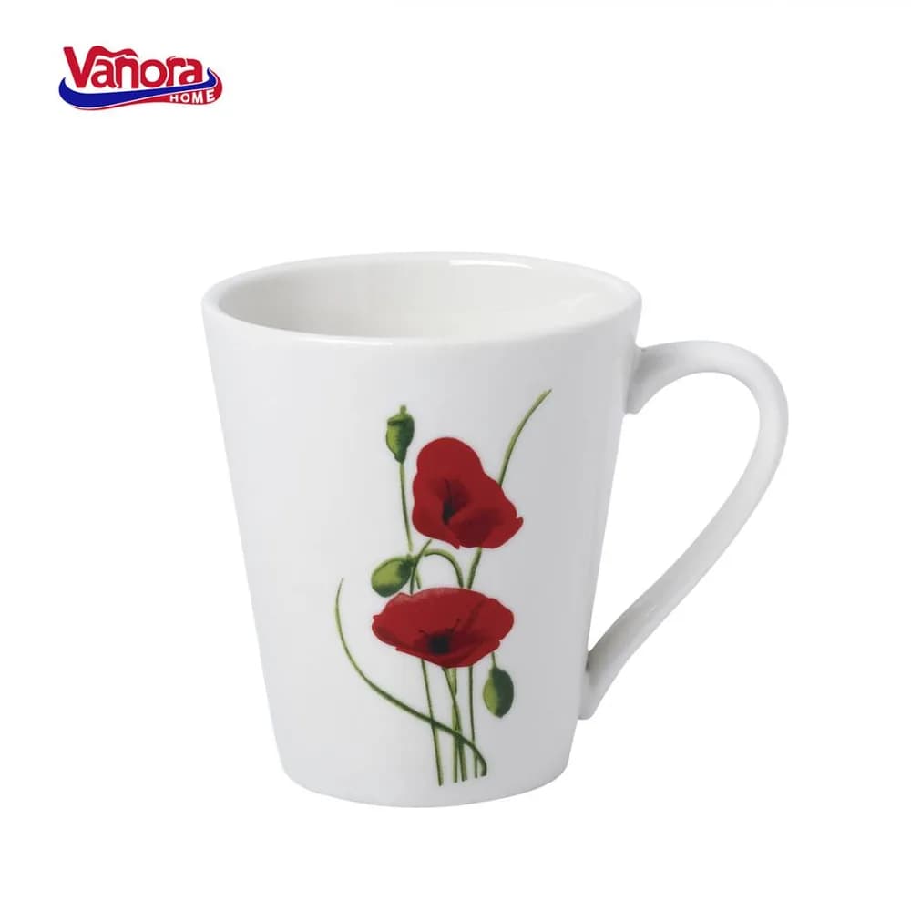 CANA PORTELAN 310 ML, LERA