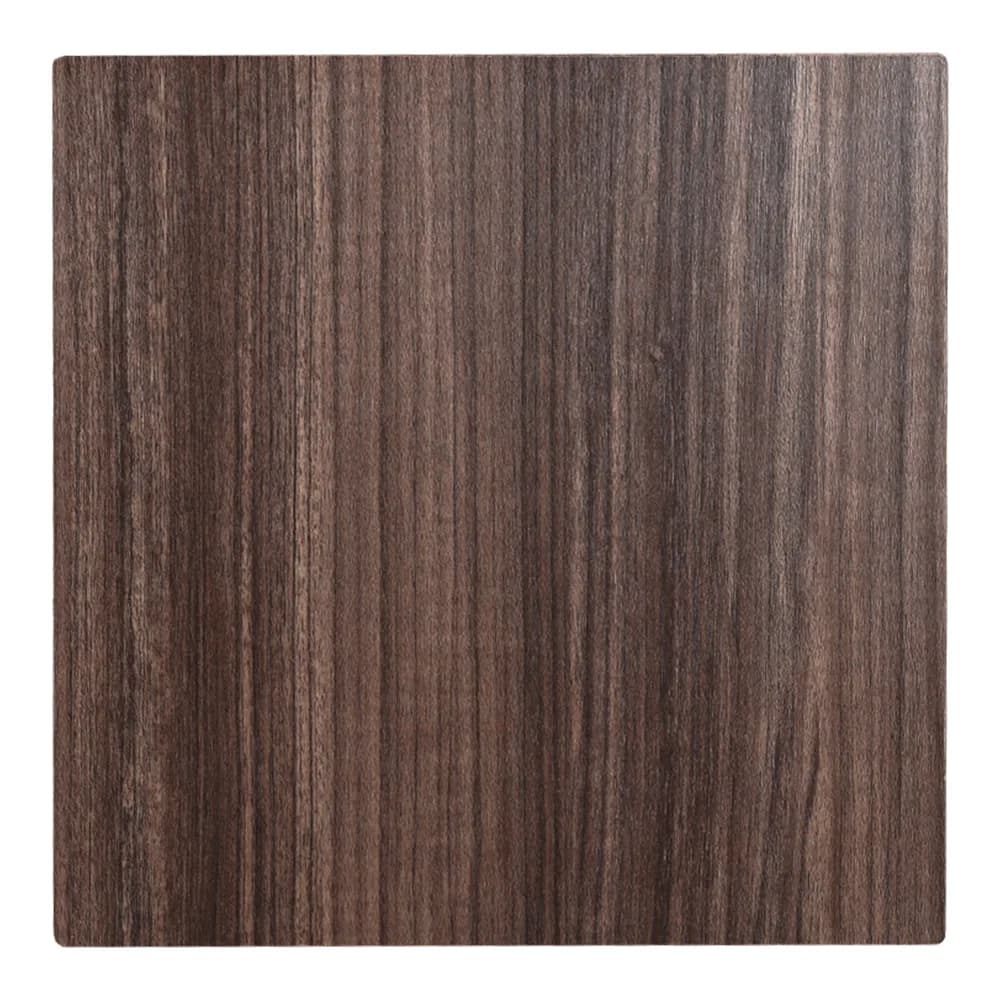 Material pentru gravare laser Creality Falcon Series Walnut Plywood Sheets 300 x 300 x 3 mm – 10 buc — miniatură