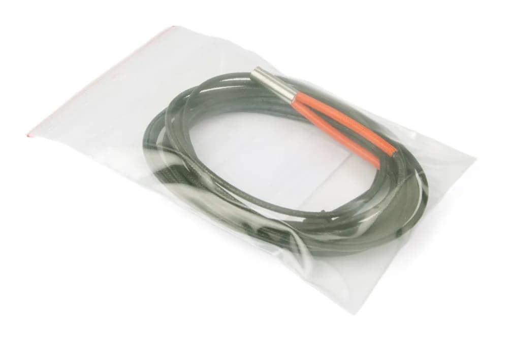 Accesoriu imprimantă 3D Bondtech HeatLink 24v 50 W Heater — miniatură