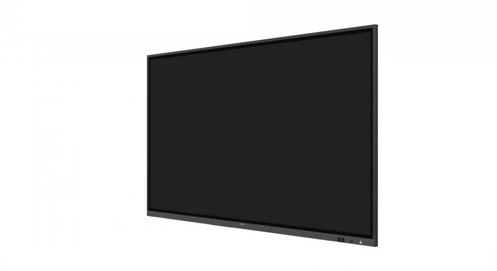 Ecran interactiv DAHUA SC470 98" A13 — miniatură