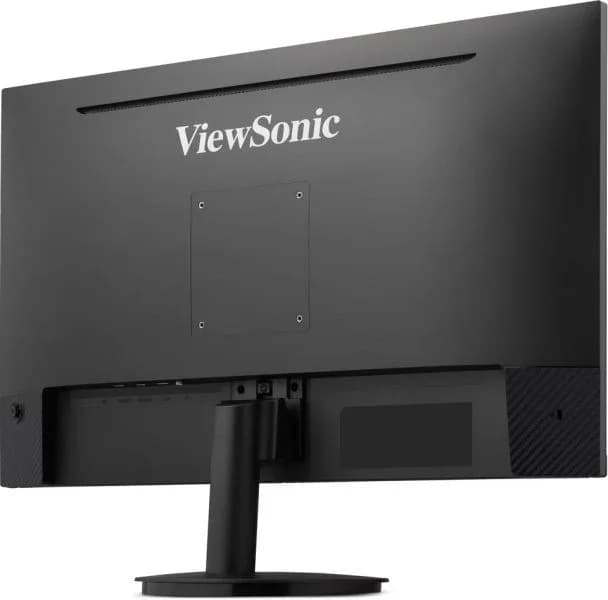 MONITOR LCD 27" IPS/VA2708-2K-HD-2 VIEWSONIC "VA2708-2K-HD-2" — miniatură