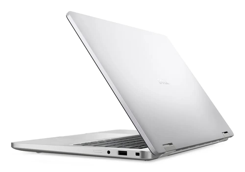DL PB14255 FHD+ R7 350PRO 32 1 W11P "BTO606_PB14255_EMEA" ( — miniatură