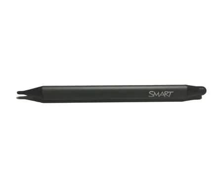 Pen pasiv pentru display-uri interactive SMART GX Stylus, (1035246)