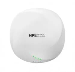 WRL ACCESS POINT AP-655/R7J38A ARUBA BY HPE "R7J38A"