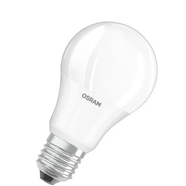 Bec LED Osram Value Classic A, E27, 13W (100W), 1521 lm, lumina neutra(4000K)