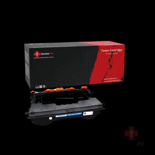 Toner HP 37A | CF237A