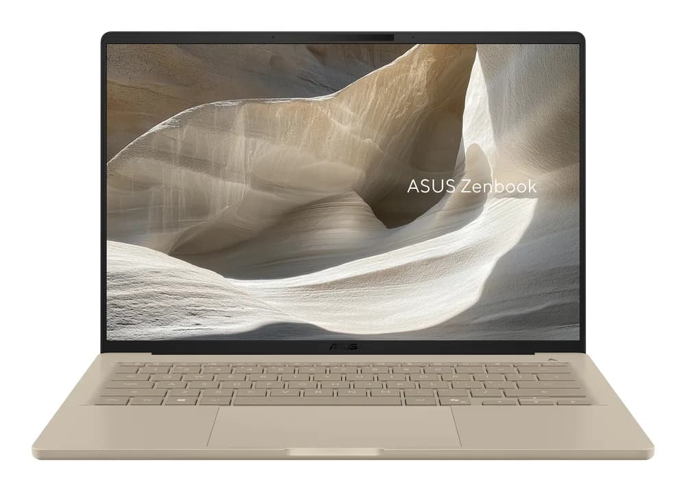 NB UX3407NA X2-E88100 14" 32GB/1TB W11 UX3407NA-QD023W ASUS "UX3407NA-QD023W"