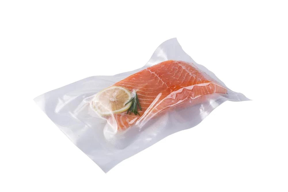 SET 50 PUNGI HEINNER HAV-BAGS-20X30 — miniatură