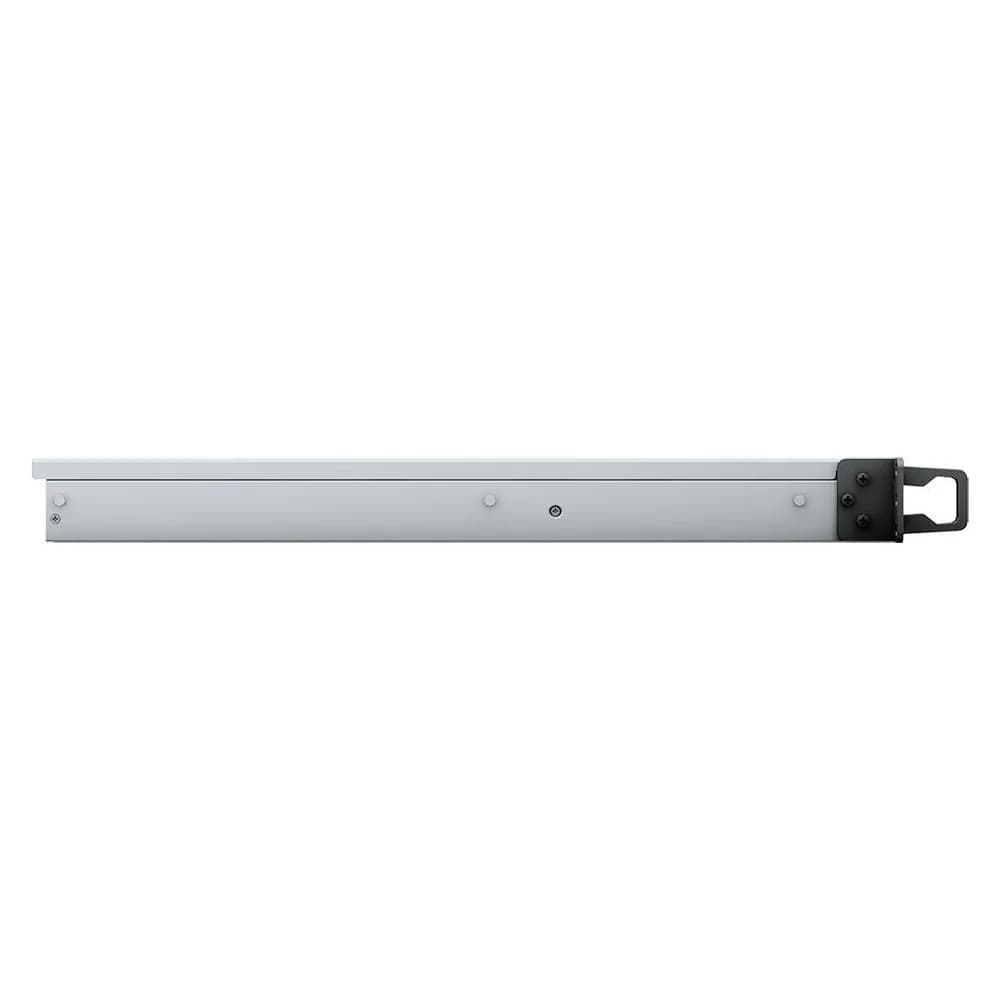 Synology RS822RP+ "RS822RP+" — miniatură