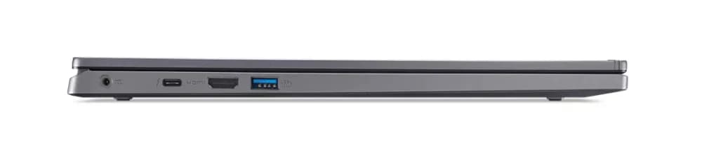 NB A17-51M C5-120U 17"/16/512GB NX.J0HEX.001 ACER "NX.J0HEX.001" ( — miniatură