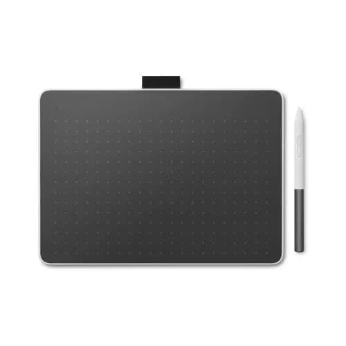 TABLETA grafica Wacom One pen tablet small - N "CTC4110WLW1B"