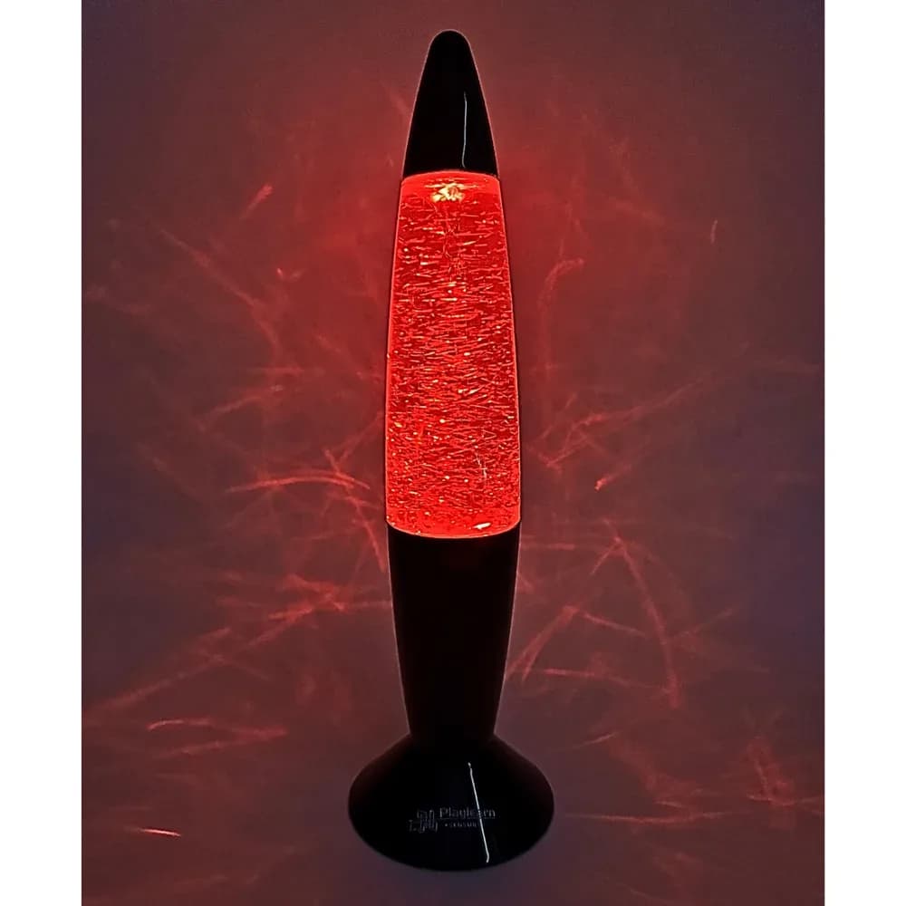 Lampă tornadă