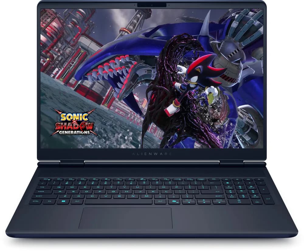 AW 16X WQXGA U9-275HX 64 2X2 5070 W11P "AC16251_ARLHX_017"