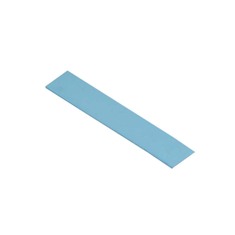 PAD termic ARCTIC TP-3 120x20mm, 0.5mm - 4 Pack,"ACTPD00055A" — miniatură