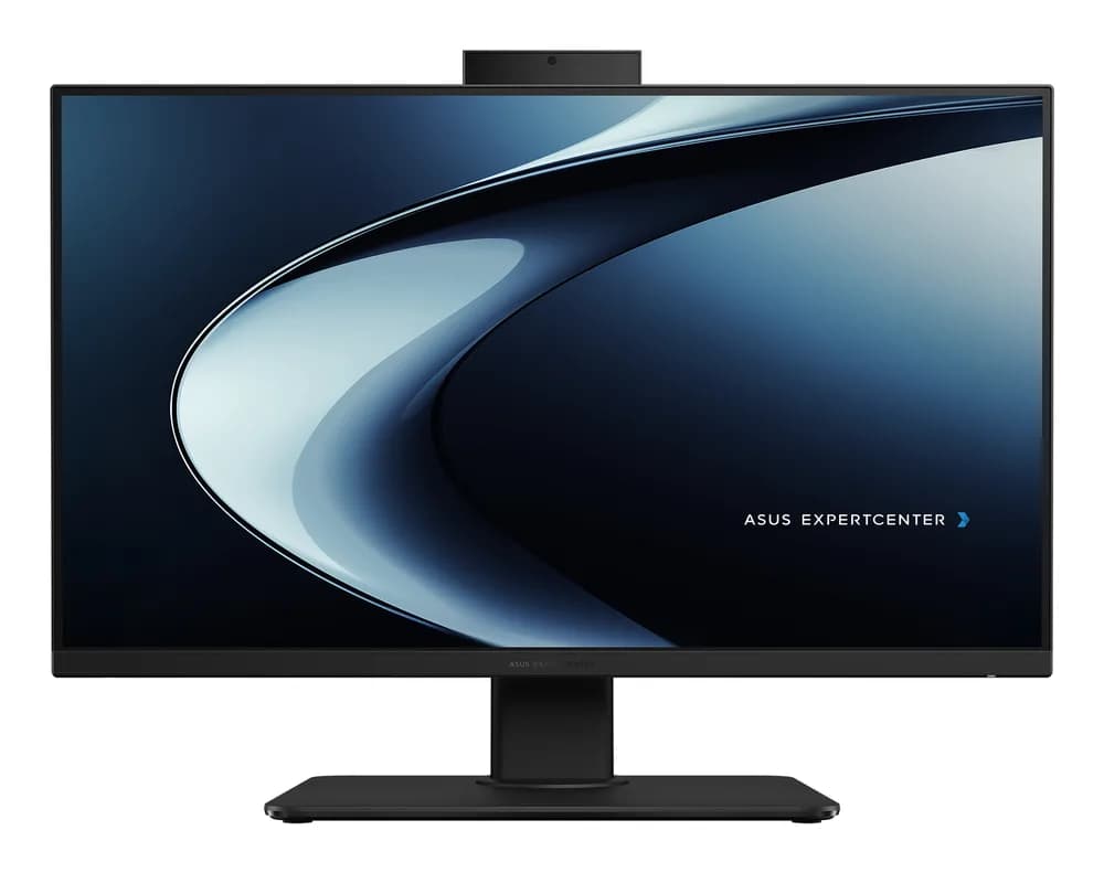 PC P470VAK C7-240H 27"/32/512GB P470VAK-BPE5470 ASUS "P470VAK-BPE5470"