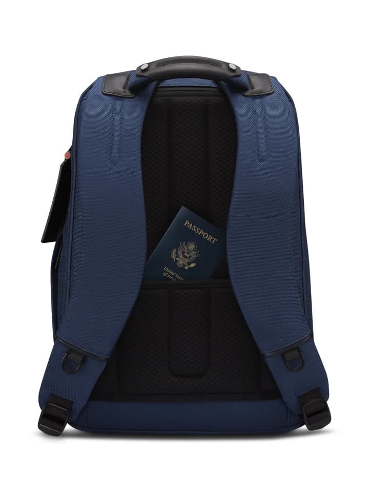 LN Backpack ThinkPad Executive 16""4X41P80268" — miniatură