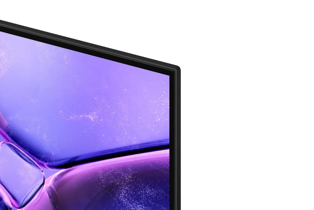 TV Hotel SG 65" Smart 4K HG65U700FEUXEN — miniatură