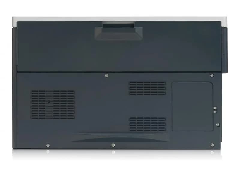 Imprimanta Laser HP Color LaserJet Professional CP5225dn, Color, format A3, Duplex, USB/LAN