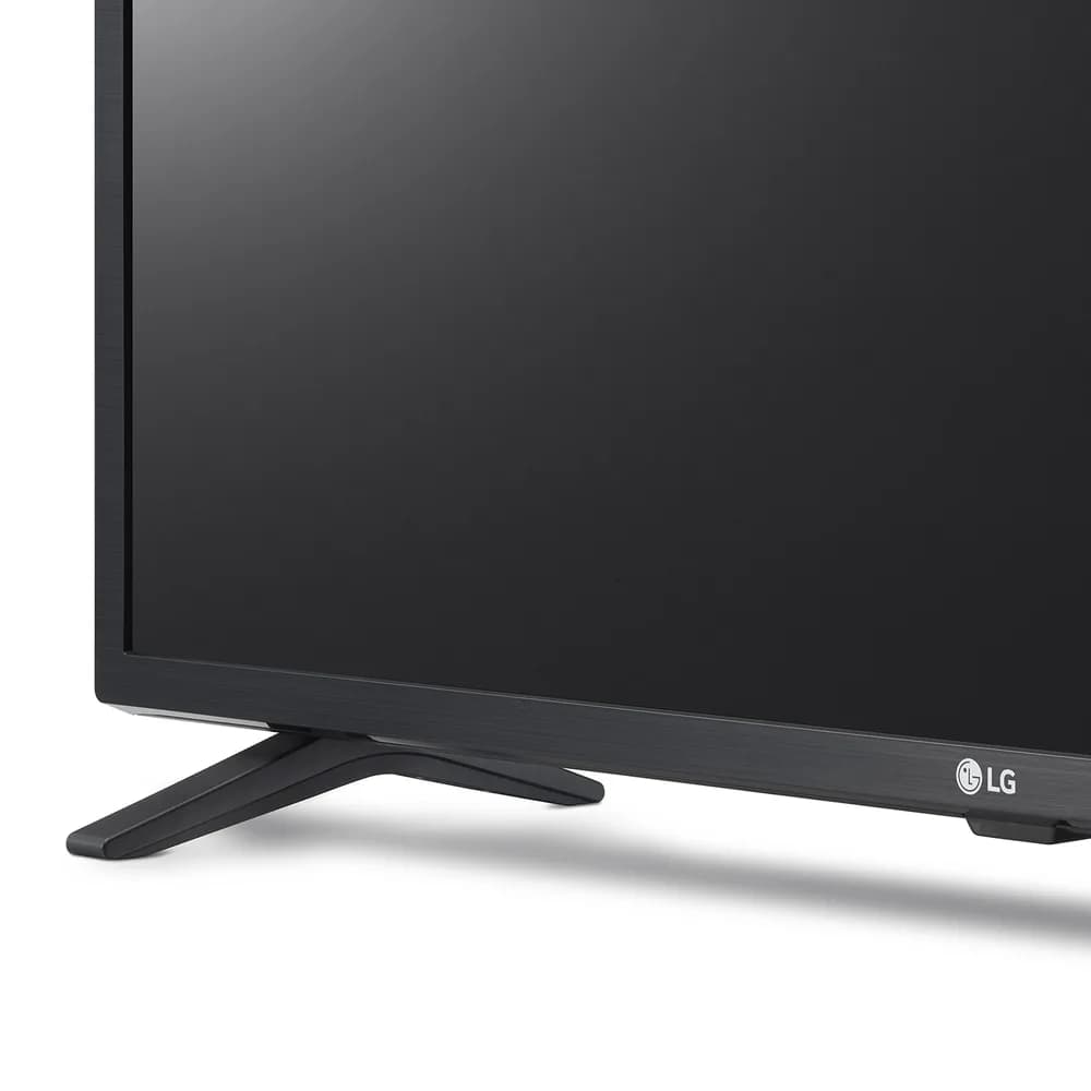 Televizor 32LQ63006LA, 80 cm, Smart, Full HD, Clasa F "32LQ63006LA.AEU" — miniatură