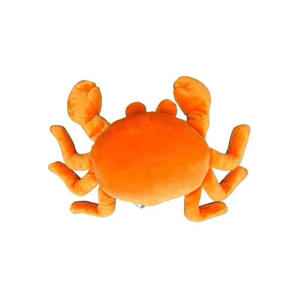Crab cu greutate 1,3 kg — miniatură