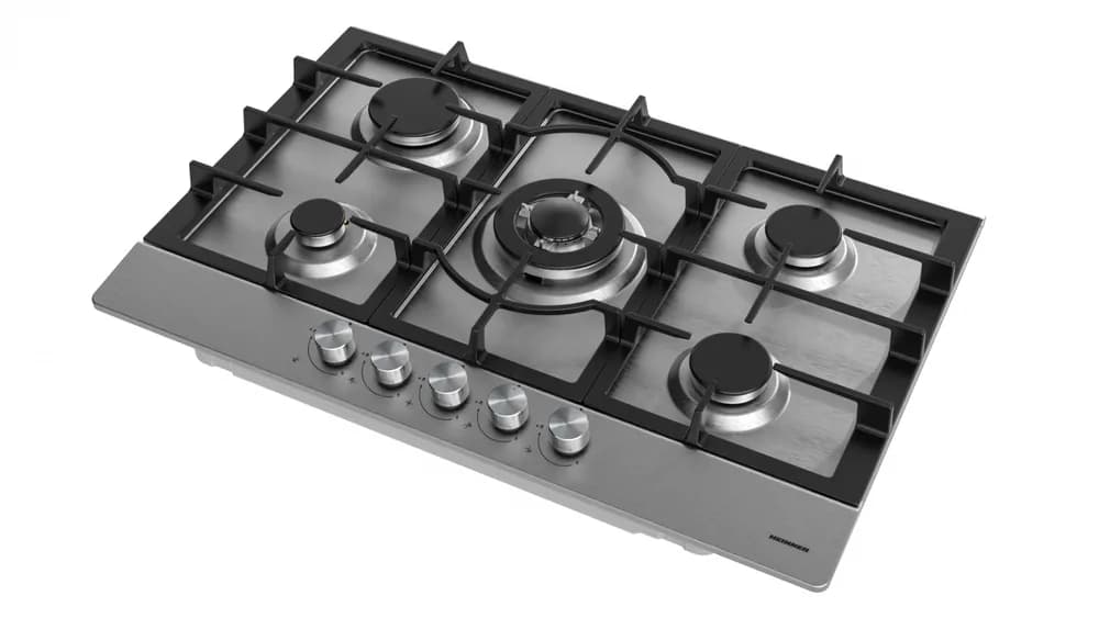 PLITA INCORPORABILA HEINNER HBH-M705IWFIX — miniatură