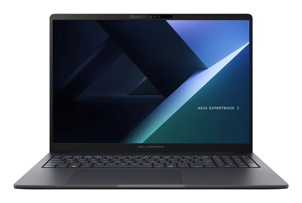 NB B5605CCA CU5-225H 16"/32GB/1TB B5605CCA-MB0220 ASUS "B5605CCA-MB0220"