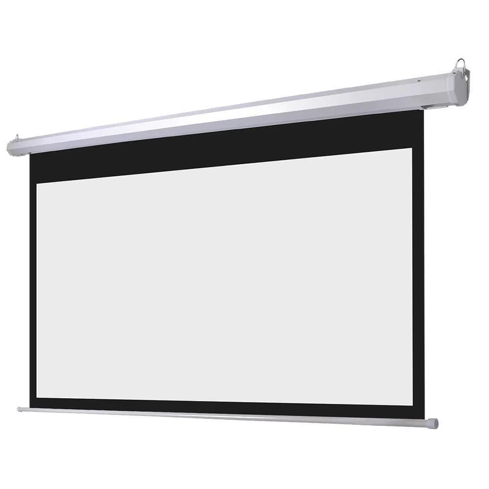 BenQ BSW010043 — miniatură