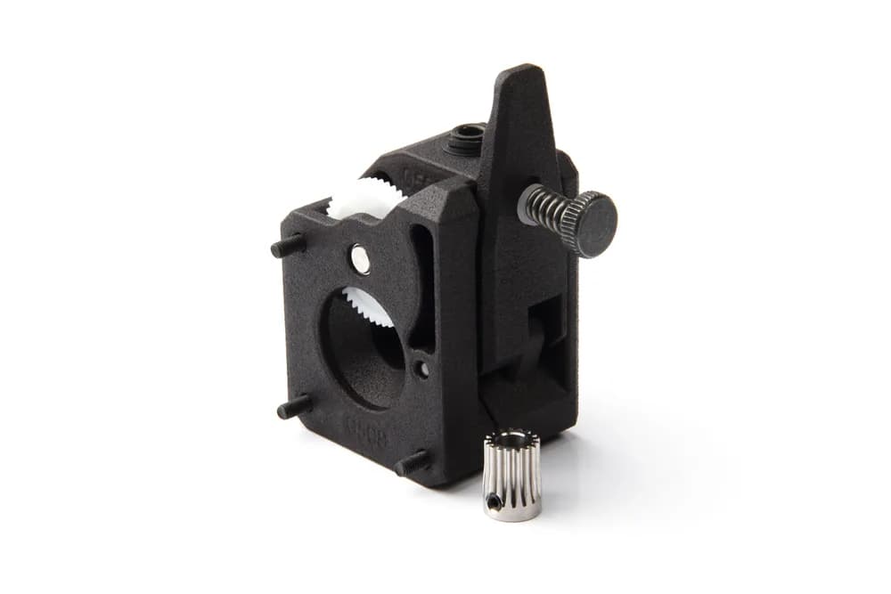 Extruder BondTech BMG (EXT-BMG) — miniatură