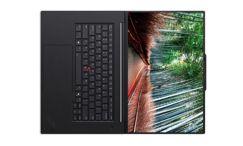 P1 G8 T U9 RTXP 2000 285H 64 2T 3YP W11P "21Q80008RI" — miniatură