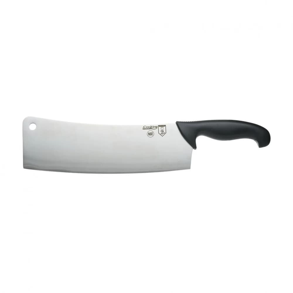 SATAR PROFESIONAL 26 CM, COOKING BY HEINNER