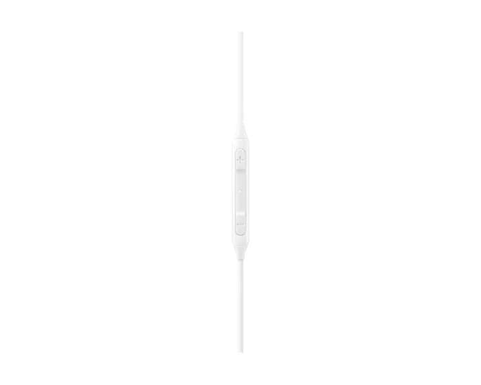 Samsung Type C Eaphones, White EO-IC100BWEGEU, "EO-IC100BWEGEU" — miniatură