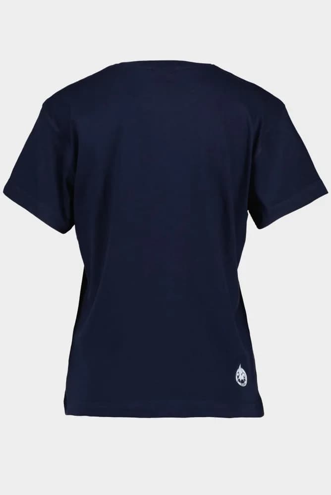 TRICOU ADN DAMA XS — miniatură
