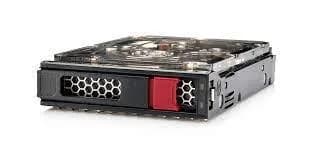 SERVER HDD SAS 12TB 7.2K/881781-B21 HPE "881781-B21"