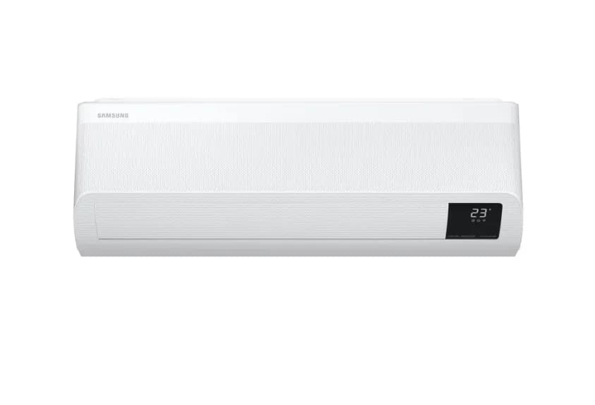 Aparat de aer conditionat Samsung Wind-Free Avant 9000 BTU Wi-Fi, Clasa A++/A++, Filtru Tri-Care, AI Auto Comfort, Fast cooling, AR09TXEAAWKNEU/AR09TXEAAWKXEU, Alb — miniatură
