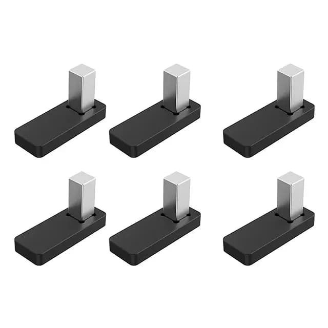 Accesoriu gravator laser xTool Honeycomb Material Pin