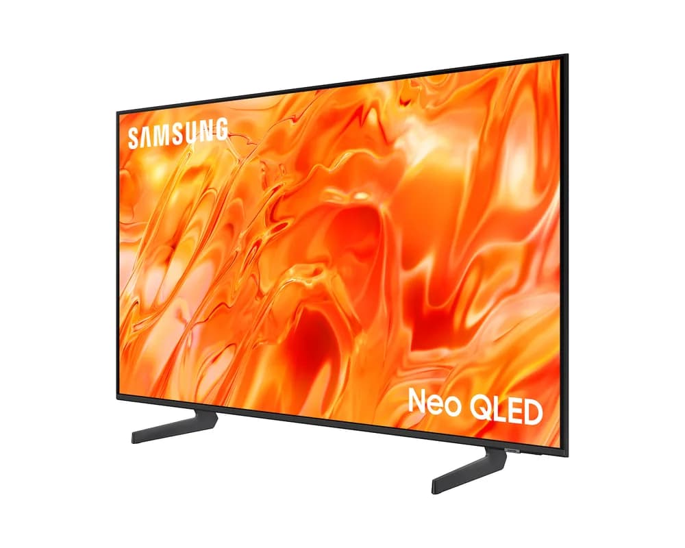 TV SAMSUNG QE43QN70H"QE43QN70HA" — miniatură