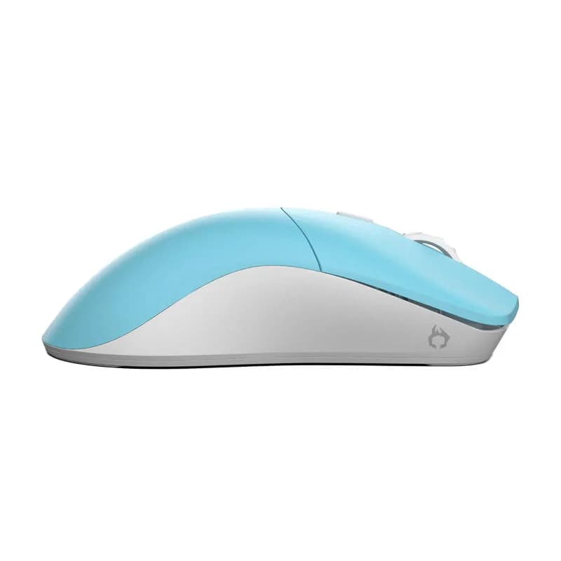 MOUSE Glorious PC Gaming Race, "GLO-MS-OW-BL-FORGE" — miniatură