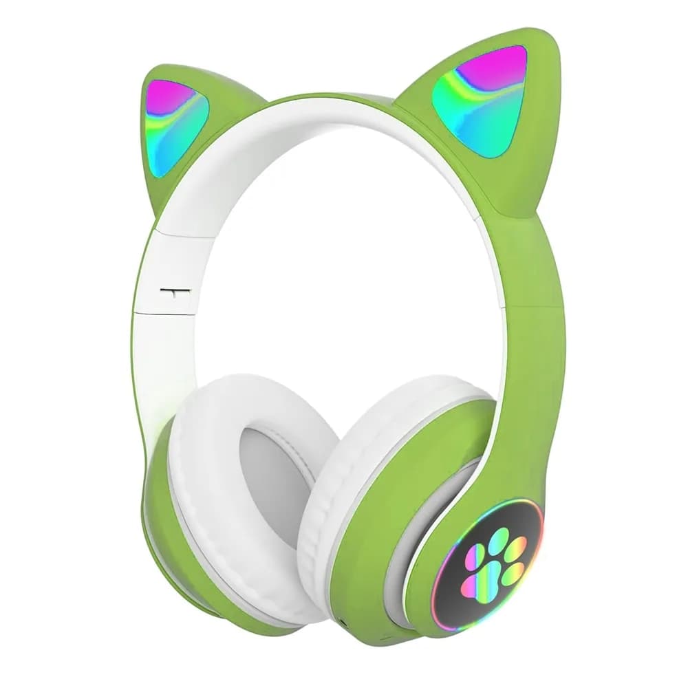 Casti bluetooth — miniatură