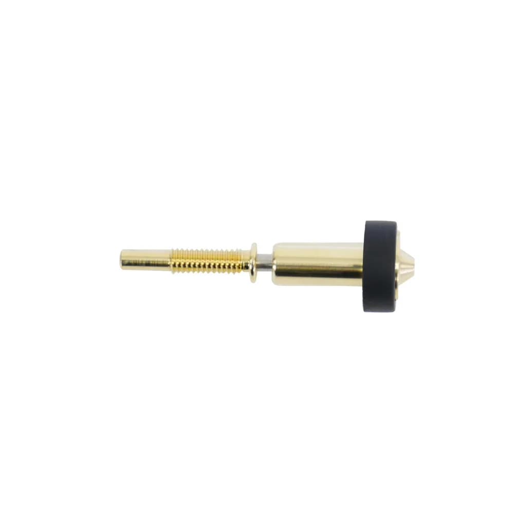 Duză E3D RapidChange Revo Assembly High Flow Boxed 1,0 mm — miniatură