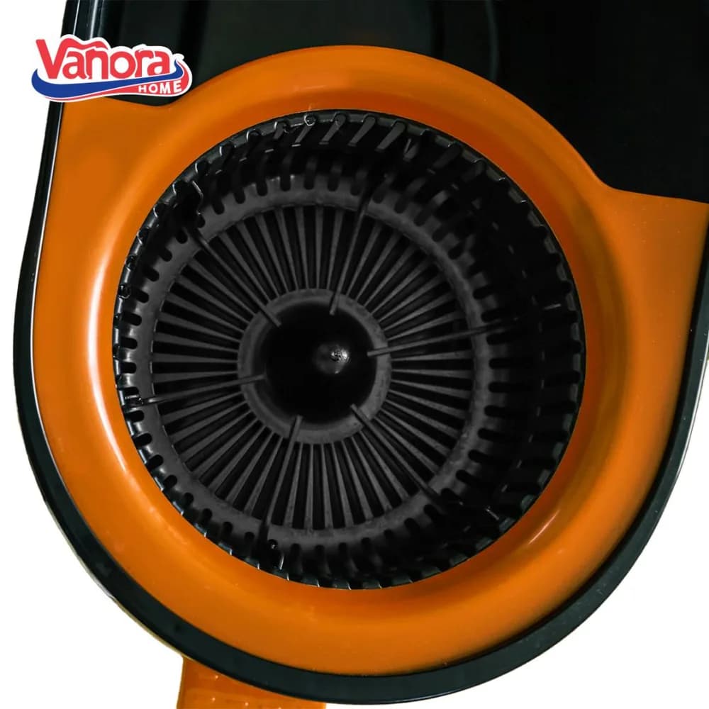 SET CURATENIE CU PEDALA, MASTER CLEAN STEP — miniatură