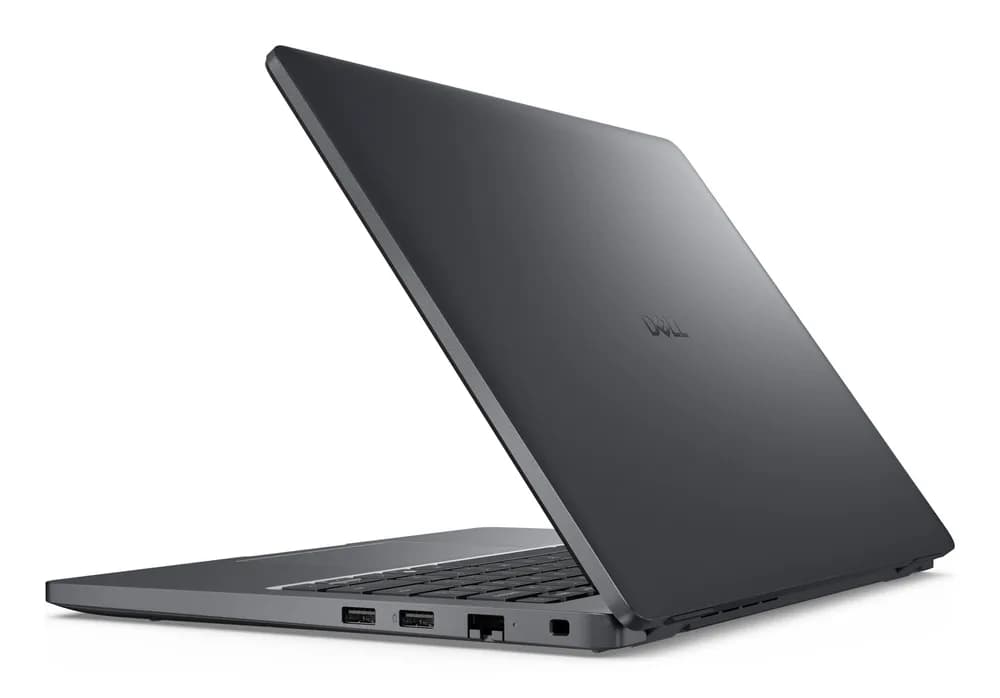 DL PC14255 FHD+ R3 210 8 512 W11P "BTO501_PC14255_EMEA" — miniatură