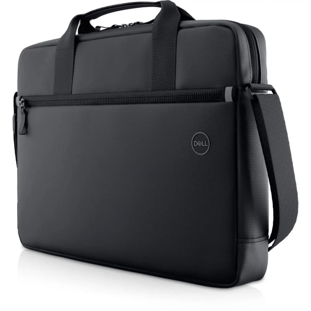 Dell Essential Briefcase 16" CC3624 "460-BDST"