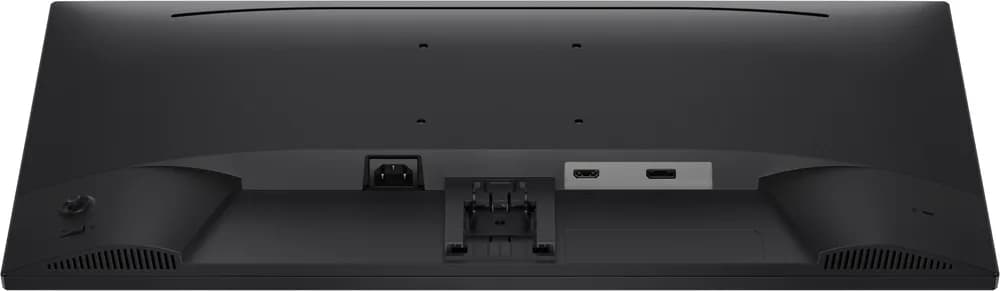 DL MONITOR 27" SE2726D 2560 x 1440 LED"SE2726D" — miniatură