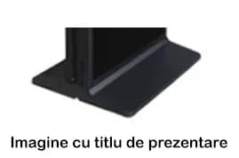 Baza pentru totem interior EVOBOARD 65'' Back to Back