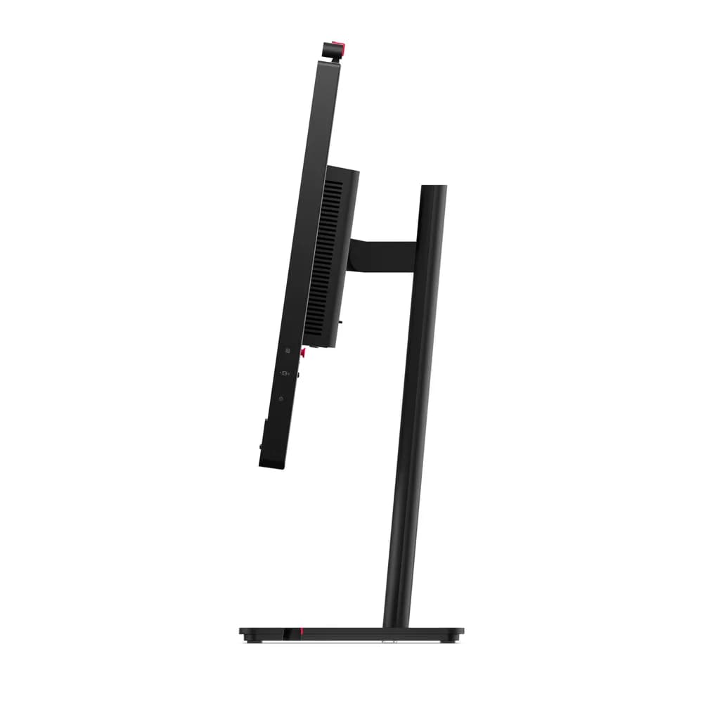 Lenovo ThinkVision T27QD-4v LED display "64B8UAT1EU" — miniatură