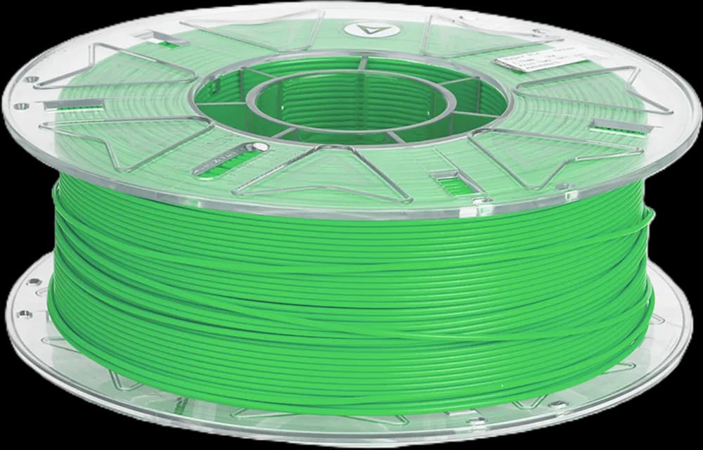 Filament Creality RFID Hyper PLA (3301010463) — miniatură