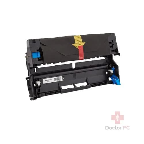 Drum unit - Brother DR ( BR ) 3400 - 30.000 pagini- Negru
